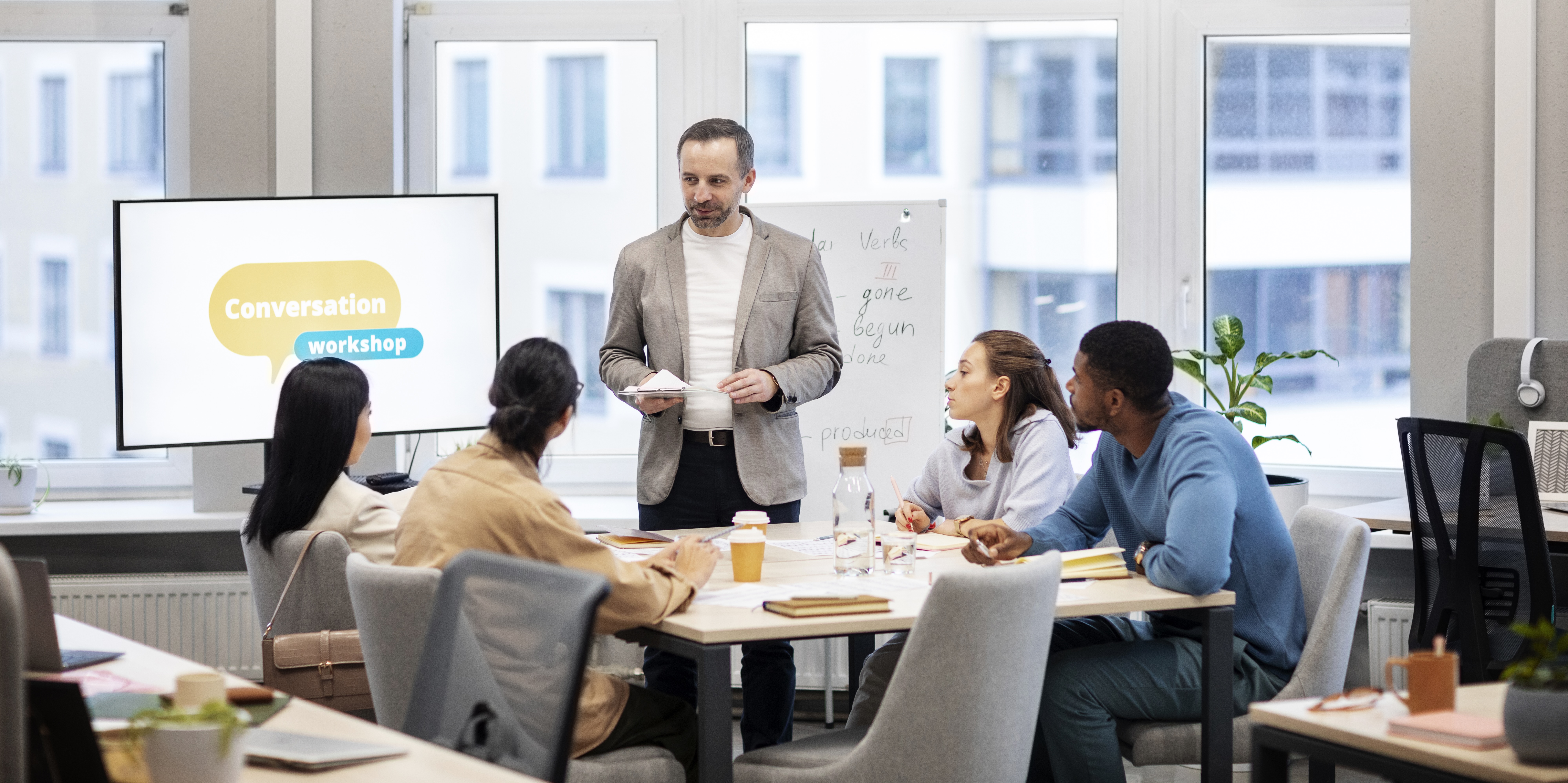 AR Learners  imparts live online training, classroom training for professional certification courses