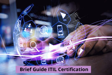 Complete Guide to ITIL Certification