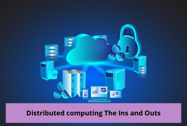 Cloud Computing The Ins and Outs