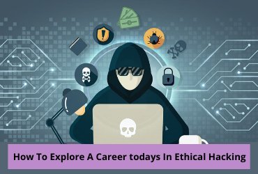 Need For Ethical Hacking Training