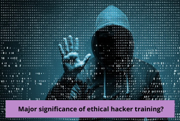 How to Pursue a Career in Ethical Hacking