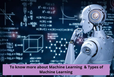 What is machine learning Everything you need to know