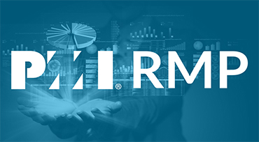 PMI-RMP? Certification