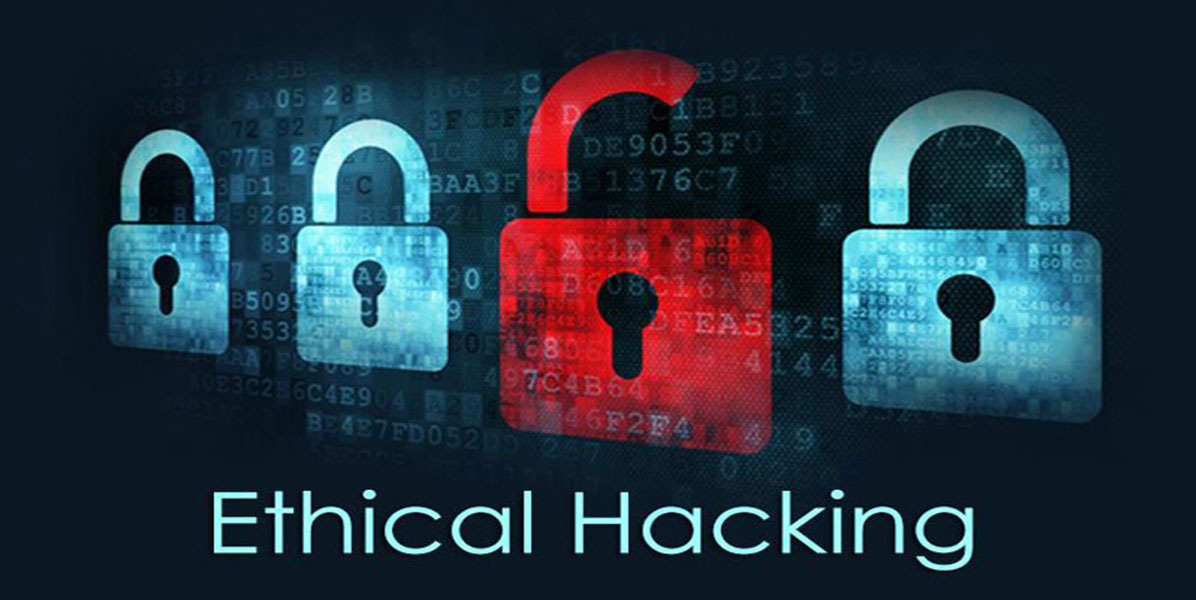 Ethical Hacking Certification