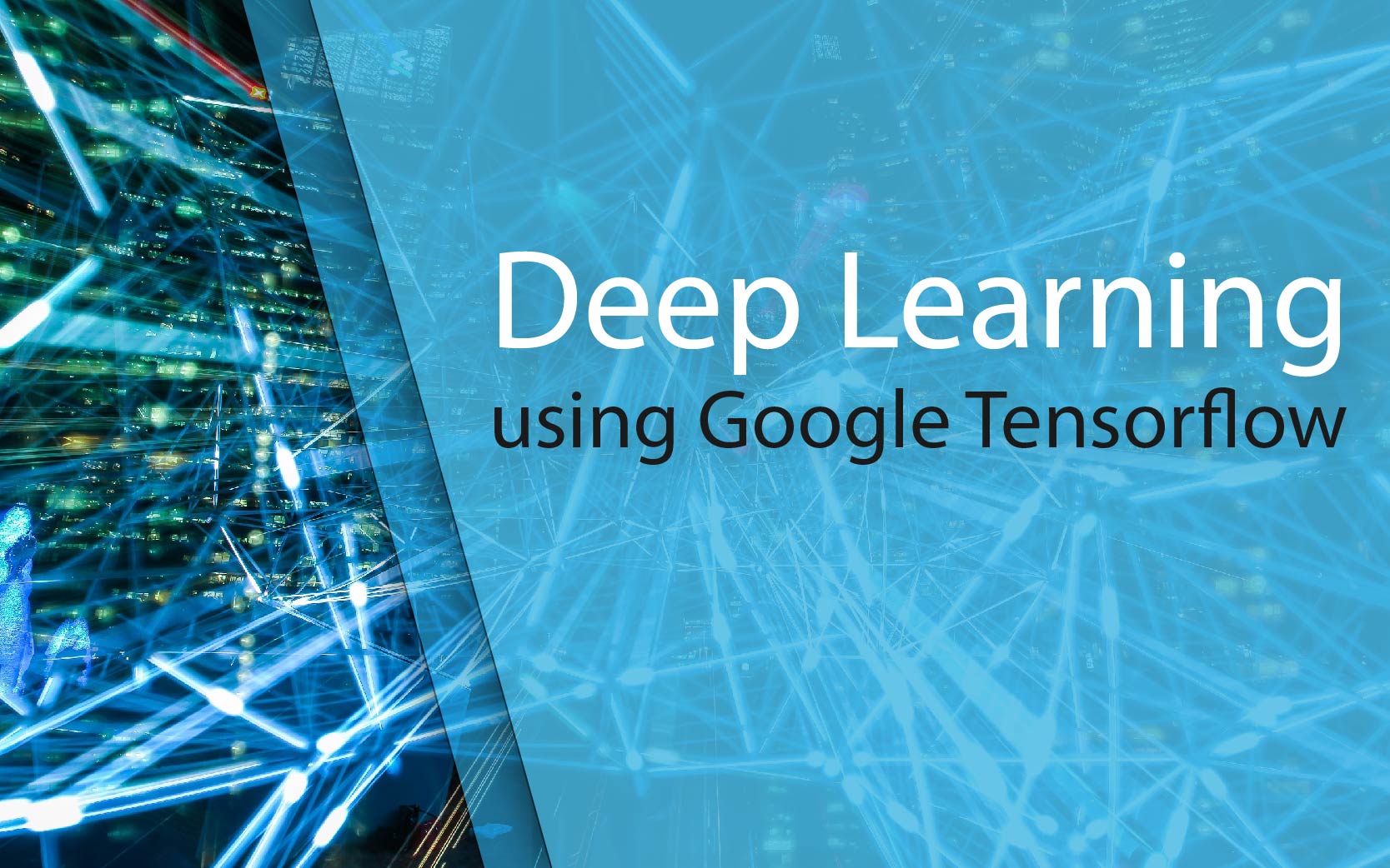 Deep Learning Certification