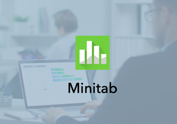Minitab Certification