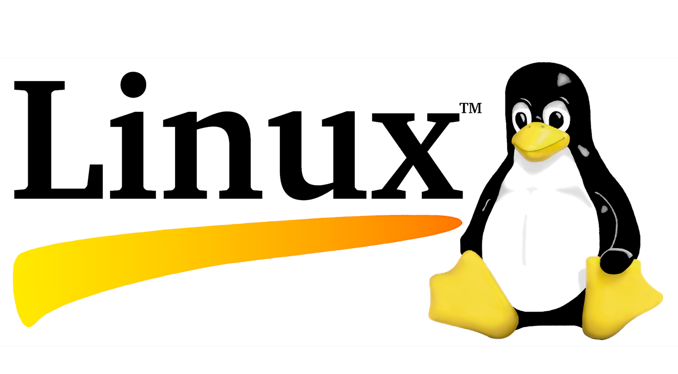 Linux Certification