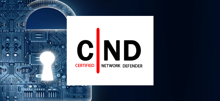 CND Certification