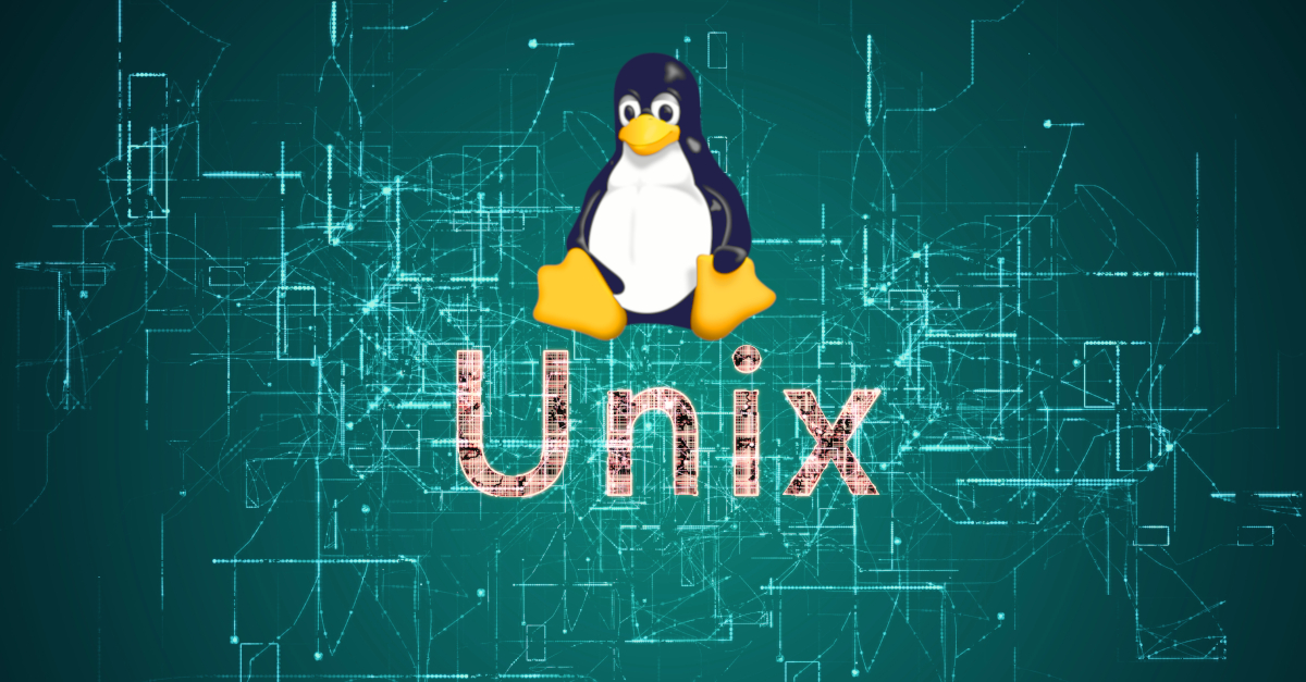 Unix Certification