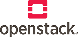 Openstack Certification