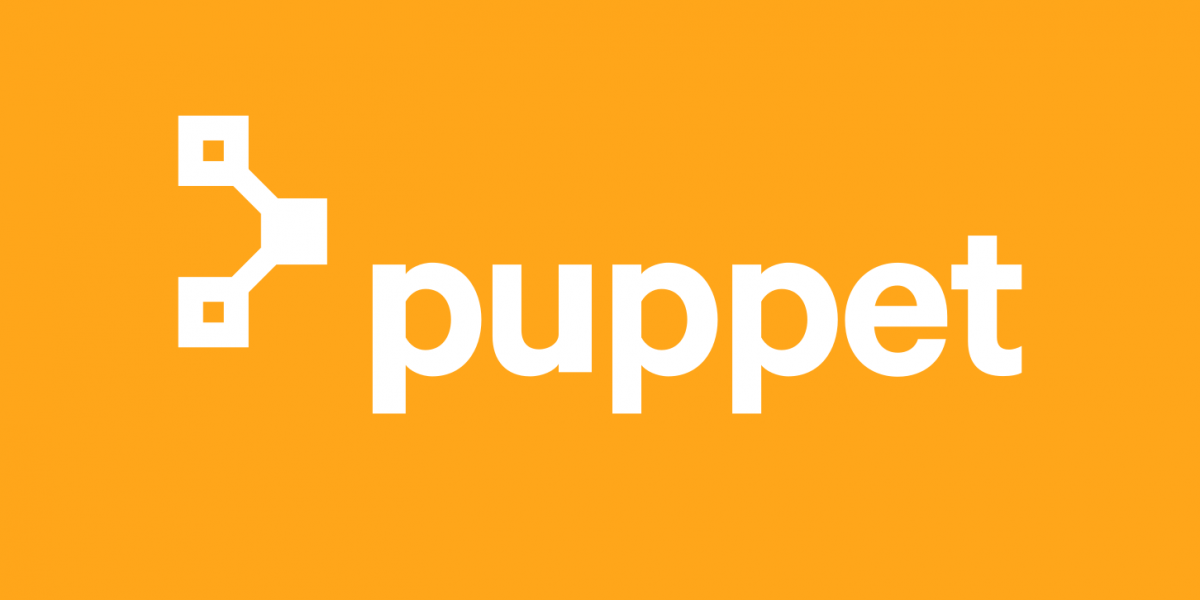 Puppet Certification