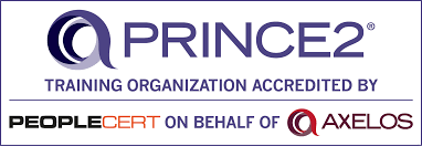 Prince2® Foundation Certification