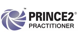 Prince2® Practitioner Certification