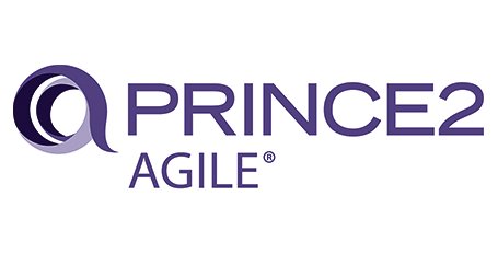 Prince2® Agile Practitioner Certification