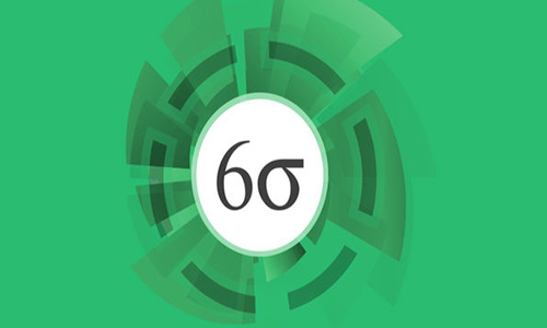 Lean Six Sigma Green Belt Certification