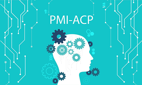 PMI-ACP? Certification