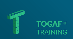 TOGAF 9 Certification