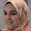 Zainab Fathima
