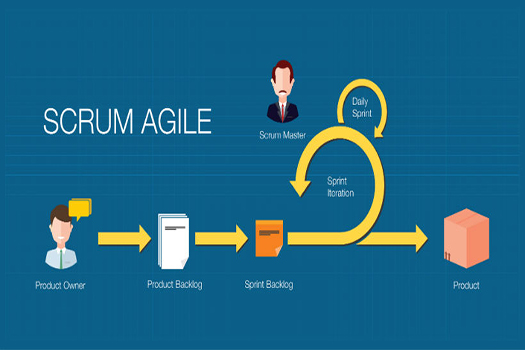 Agile and Scrum professional certification Training Course